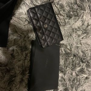 Hold for Masoncrownover